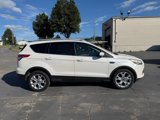 Used 2014 Ford Escape Titanium w/ Equipment Group 401A image 5