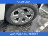Used 2011 Chevrolet Tahoe LT image 3