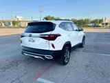 Used 2021 Kia Seltos S image 6