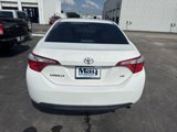 Used 2015 Toyota Corolla LE image 4