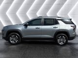 New 2025 Chevrolet Equinox LT w/ Convenience Package II image 3