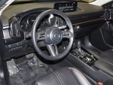 Certified 2023 MAZDA CX-50 AWD 2.5 S w/ Cargo Package image 5