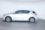 Used 2014 Lexus CT 200h image 2