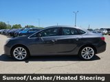 Used 2012 Buick Verano Leather image 4
