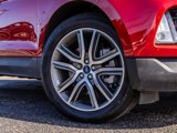 Used 2021 Ford Edge Titanium image 3