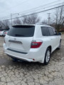 Used 2009 Toyota Highlander Limited image 6