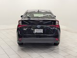Used 2019 Toyota Prius LE image 6