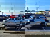 New 2025 Chevrolet Trax RS w/ Driver Confidence Package image 2