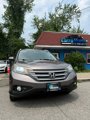 Used 2013 Honda CR-V EX image 3