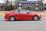 Used 2014 Mercedes-Benz C 250 Coupe w/ Premium 1 Package image 6