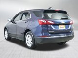 Used 2019 Chevrolet Equinox LT image 5