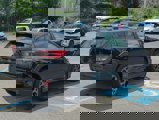 Certified 2023 Subaru Crosstrek 2.5i Sport image 5