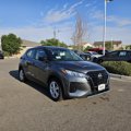 Used 2025 Nissan Kicks Play S image 2