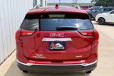 Used 2019 GMC Terrain SLT w/ Preferred Package image 4
