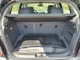 Used 2015 Chevrolet Sonic LT w/ Fun and Sun Package image 5