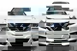 Used 2018 Nissan Altima 2.5 SR w/ SR Special Edition image 2
