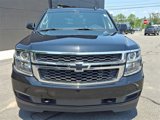 Used 2019 Chevrolet Tahoe LS image 2
