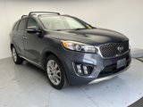 Used 2017 Kia Sorento SX image 2