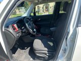 Used 2016 Jeep Renegade Trailhawk image 6