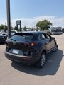 Used 2023 MAZDA CX-30 AWD 2.5 S w/ Preferred Package image 5