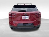 Used 2020 Chevrolet Blazer RS image 4