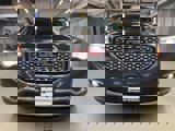 Used 2018 GMC Acadia Denali image 2