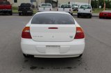 Used 2000 Chrysler 300M image 6