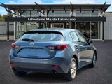 Used 2016 MAZDA MAZDA3 i Sport w/ Preferred Equipment Package image 4