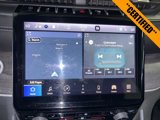 Used 2021 Jeep Grand Cherokee L Limited image 4