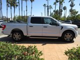Used 2021 Ford F150 XL w/ STX Appearance Package image 5