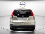 Used 2013 Honda CR-V EX image 4