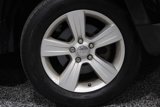Used 2016 Jeep Patriot Latitude image 4