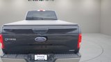 Used 2016 Ford F150 XLT w/ Equipment Group 301A Mid image 4