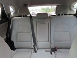 Used 2018 Hyundai Tucson SEL image 6