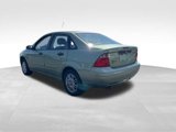 Used 2007 Ford Focus SE image 4