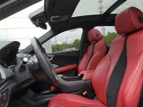Used 2022 Acura RDX A-Spec image 5