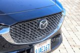 Used 2023 MAZDA CX-30 AWD 2.5 S image 6