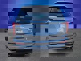 New 2025 Cadillac XT6 Luxury image 4