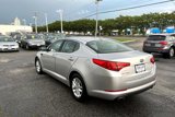 Used 2012 Kia Optima LX image 6