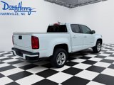 Used 2022 Chevrolet Colorado LT image 5