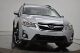 Used 2017 Subaru Crosstrek 2.0i Premium w/ Moonroof Package image 3