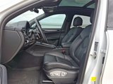 Certified 2024 Porsche Macan S image 5