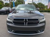 Used 2019 Dodge Durango SXT image 3