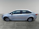 Certified 2023 Toyota Corolla LE image 4