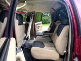 Used 2004 Chevrolet Avalanche Z71 w/ Preferred Equipment Group image 6