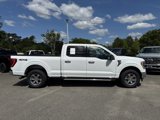 Certified 2023 Ford F150 XLT w/ Equipment Group 302A High image 5