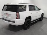 Used 2020 GMC Yukon SLE image 5