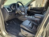 Used 2012 Jeep Grand Cherokee Laredo image 2