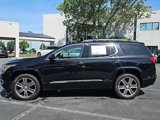 Used 2018 GMC Acadia Denali w/ Technology Package image 2