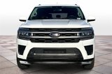 Used 2022 Ford Expedition XLT image 3